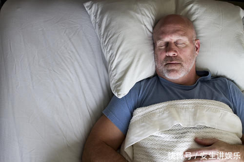 局部|患上颈椎病怎么办？日常做好4件事，颈椎才能好得快