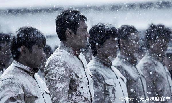 苦工|日本战俘能忍受做苦工,但是却不能忍受给苏联女军官做这事儿