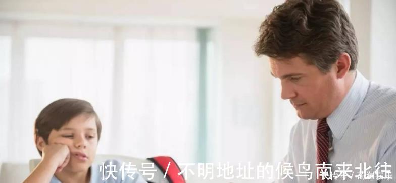 父母|17岁女儿剪爸爸衣服,薅母亲头发,因一双800元的鞋,而彻底爆发