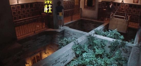 名学：嗑学界的终极天花板