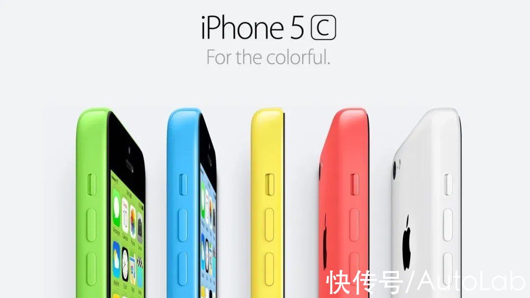 q2l|iPhone 13都收到了，可我还在纠结怎么定制我的奥迪