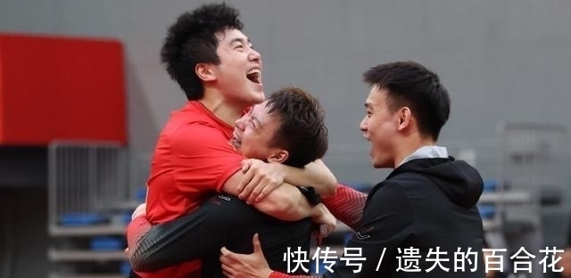 天才少年|梁靖崑、林高远难堪重任!成绩不合格,天才少年或顶替上位
