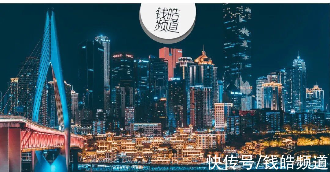 升级|小米移动品牌升级，民营运营商如何打开新天地？