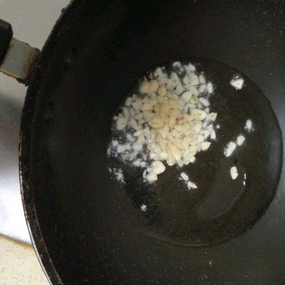  西红柿|这道番茄菜花，一周吃六次都嫌少