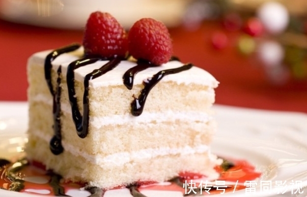 常吃|62岁阿姨突发脑梗,医生:此物吃一次等于8斤肥肉,常吃自毁血管