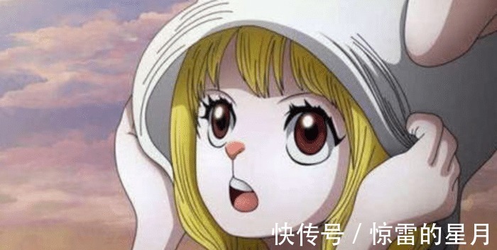 四皇联盟|海贼王甚平是第十人,官方晒全家福,她果然是第9位伙伴