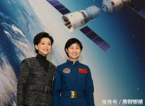 生活环境 第一位女航天员,在返回之后不再露面,她最后去了哪里