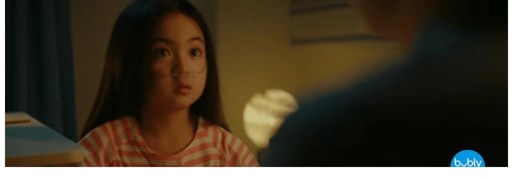 《导演》高开低走,制片人点评越来越假,李成儒整期仅一个镜头!