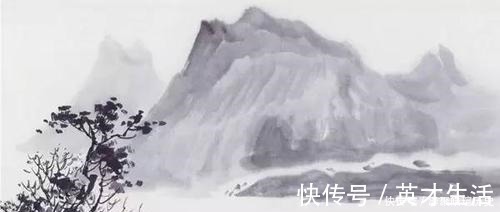 猿声&李白很经典的一首诗,短短四句,后人评价惊风雨而泣鬼神