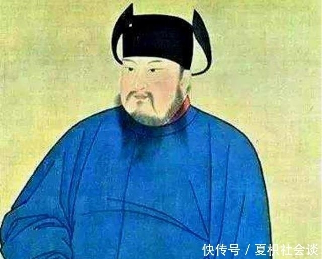 榜眼写一上联,一百余年无人能对,小学老师写出下联,被誉为佳对