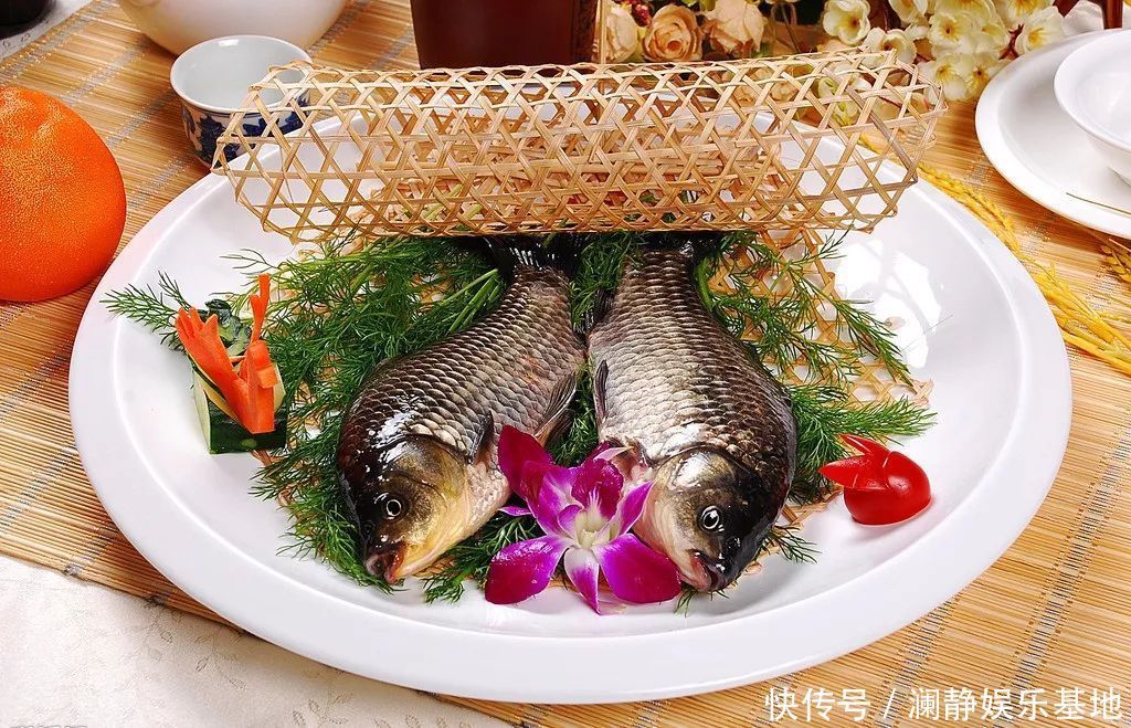 苡仁米|人若脾虚，身废一半！脾胃虚不虚，看嘴就知道！补脾方法免费送你