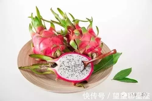 水果|对于眼睛干涩发痒症状 常吃水果