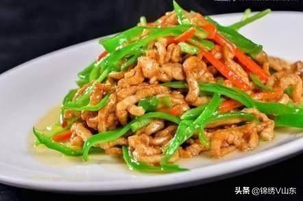 料酒|可口下饭的12道美食，学会在家自己做，实惠又健康，赶快学起来吧