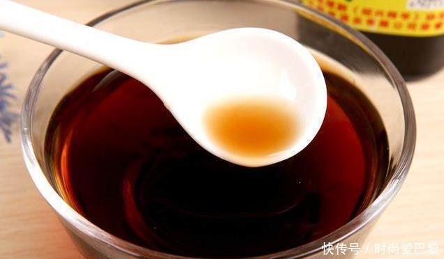 香味|无论包什么肉饺子,都要做好“三放两不放”,饺子香味足味道好