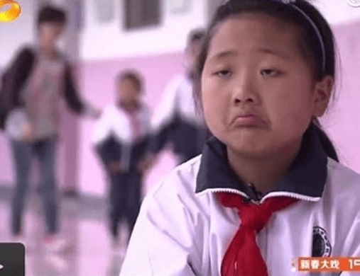 红了14年的《变形计》:本是一场富人的游戏,却毁了王红林一生