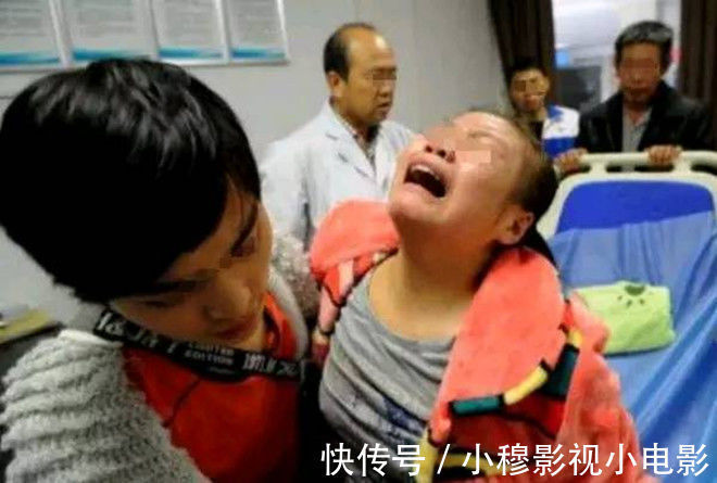 肝脏|28岁男子患上肝癌,不爱抽烟也不爱喝酒,医生:妻子是“凶手”