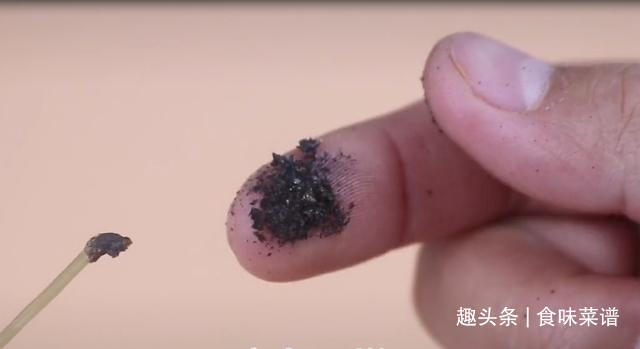 放心|6元一斤的红薯粉条能买吗看商贩怎么说,为了家人,早知早放心