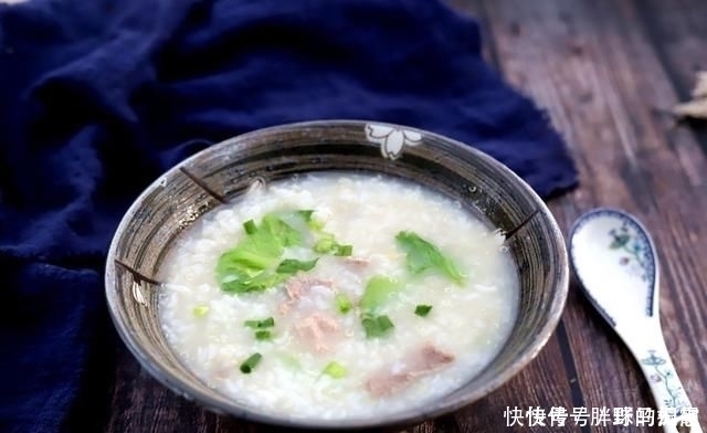 人参香|失眠的人要多喝“它”,坚持一个月,晚上睡得香睡得稳,一觉天亮