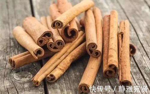 粳米|一个流传千年的古方,3味食材,暖脾胃,通血脉,五劳七伤都可治