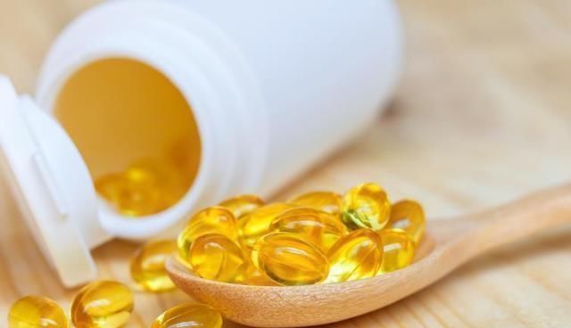 骨骼|要想孩子长得高,远离三个“身高杀手”,确保四个“身高助手”!