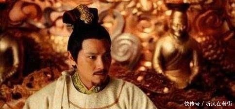 岳飞|赵构真的是一连给岳飞十二道金牌让班师?不是的,他是这样给的