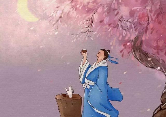 宝爸|宝爸姓“鸡”,想让3胞胎随妻子姓,奶奶随口取的名字全家叫好