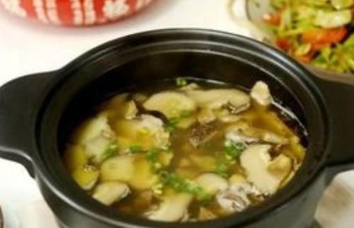 孩子身体有这4个信号,说明宝宝“缺锌”,会影响孩子生长发育