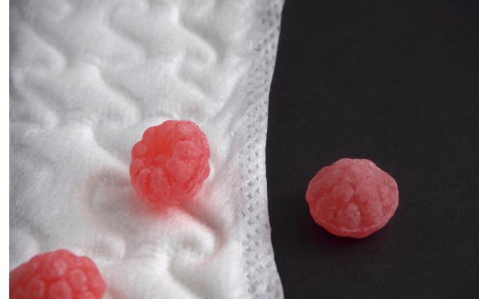 月经期间|为什么在大姨妈当中会发现“血块”？或是这3个原因在“捣鬼”！