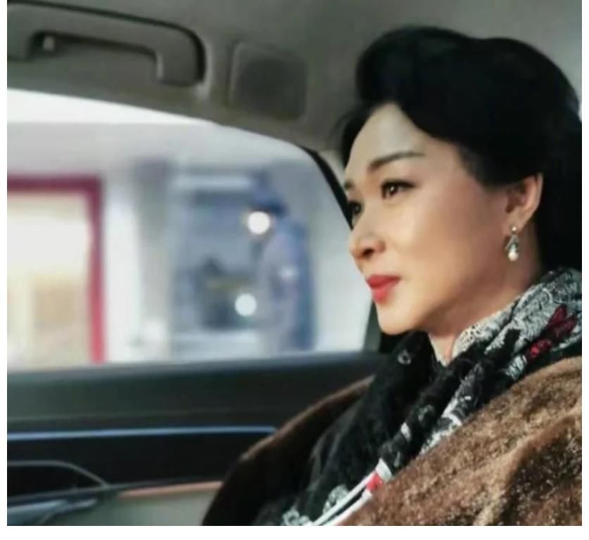 《追光吧》延期一周只为剪掉金星镜头，4年前的旧事重现