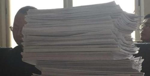 蛋白质|每天一个鸡蛋,到底是早上吃好,还是晚上吃好?医生解答了