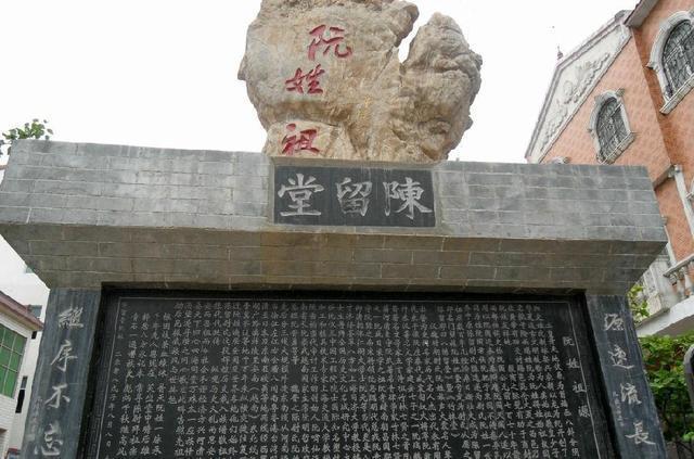 奏记$阮籍:我是我,颜色不一样的烟火