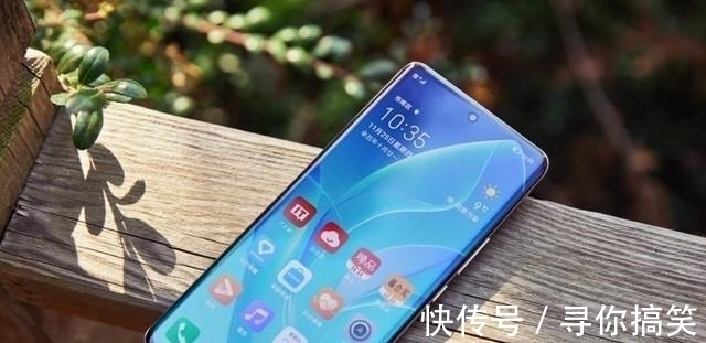 5g|荣耀4800mAh“双机”发布，性能受吐槽，但内行人建议买