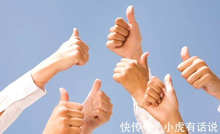 真才华&有才华也不是好事?那要分清到底是不是真才华?