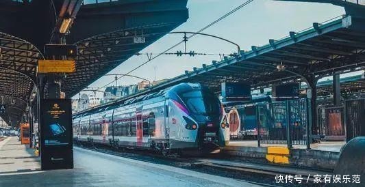 恍然大悟|生活在人世间,最不缺的就是两个字!(恍然大悟)