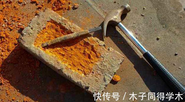 红砖|搬两块砖回家养花吧！过程有趣，效果喜人