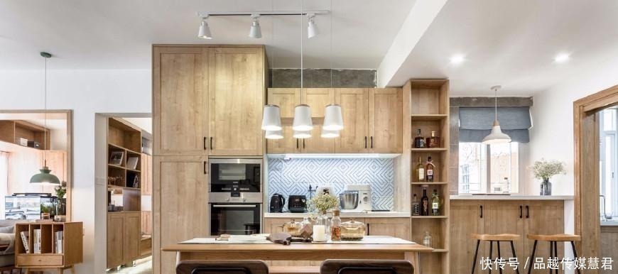 榻榻米床|坚持把沙发墙挖个“洞”,家人不解!完工后都夸我大智若愚!晒晒