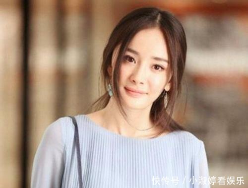 9月5日是哪个明星的生日