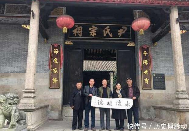 妈妈|为何爸爸一系亲戚叫“堂”,妈妈一系称“表”,华夏儿女应该知道