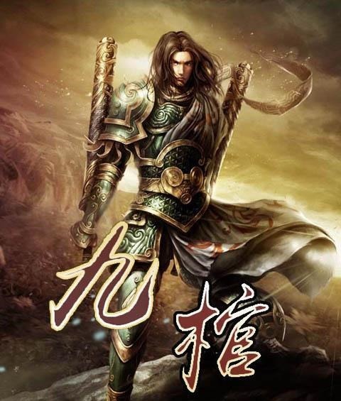 好评|五本被埋没的玄幻修仙好书推荐,小说好评不断人气却不火。