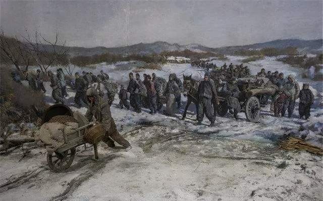 首富|一手捧红梅兰芳的东北首富——牛子厚