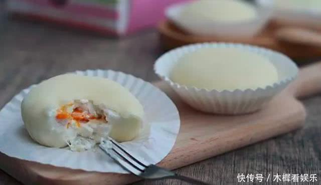 1袋糯米粉自制六道美味小吃,软糯香甜,比买的还香!