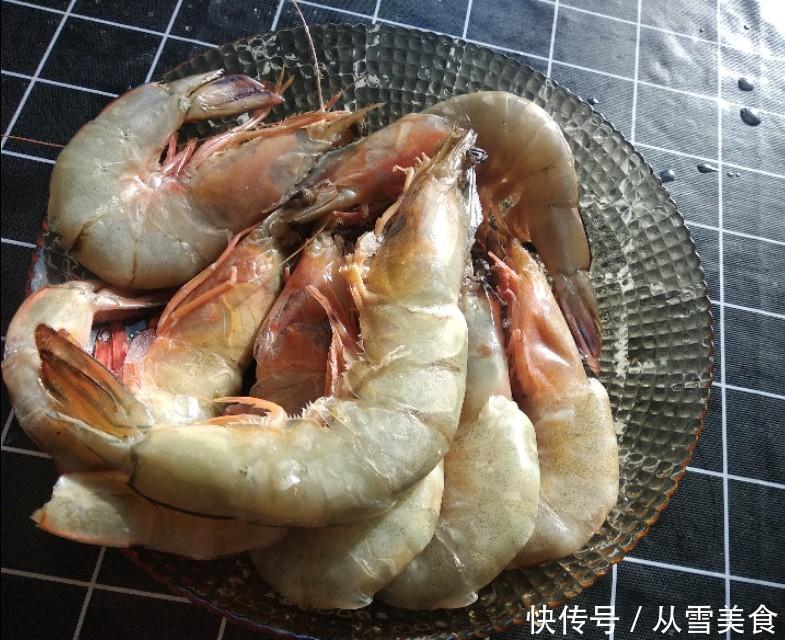 大连婚宴必备的五道菜,这菜一上,就意味着菜齐了!你的家乡呢