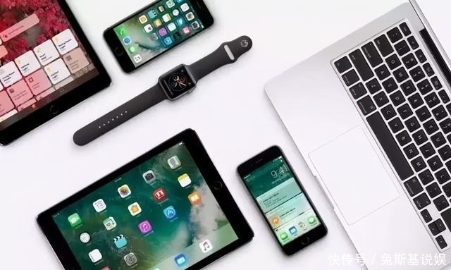 不用|iPhone12口碑疑似翻车,为何苹果不用在意公关问题?