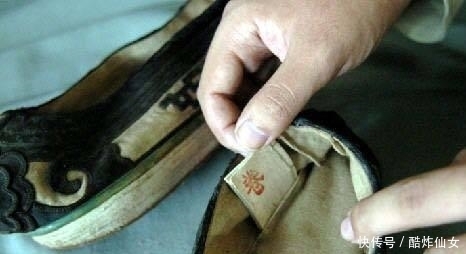 工具|古代考生作弊方法揭秘: 带小抄不算什么, 这些作弊工具才是真牛