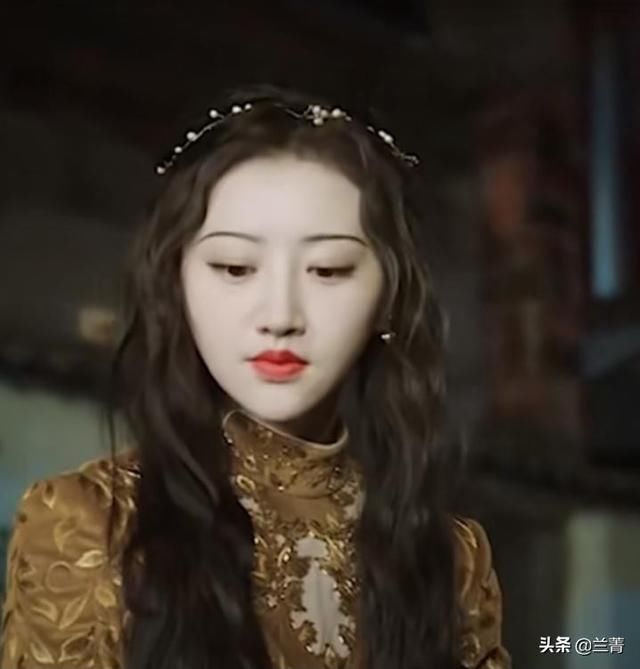 盛世美颜-单个部位W整，就能美出圈的女明星