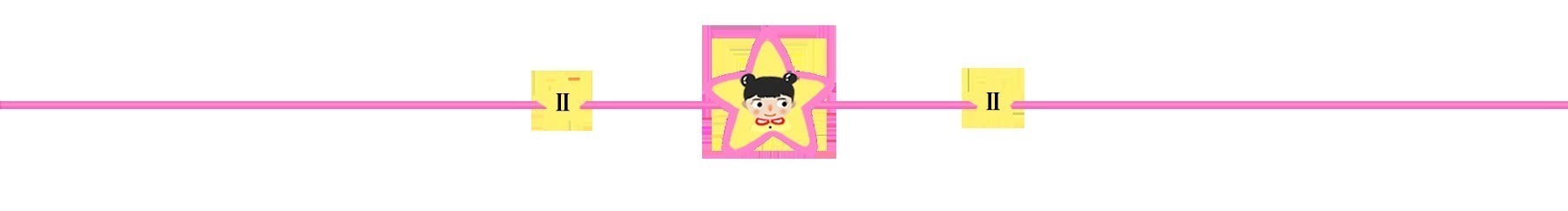 小技巧|2岁儿子乖巧吃饭,“地中海”发型太吸睛,网友:上辈子是个阿哥