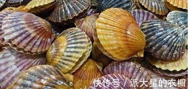 方铅矿|先有鸡还是先有蛋?问题终于被正式解答了告诉你九个有趣的冷知识