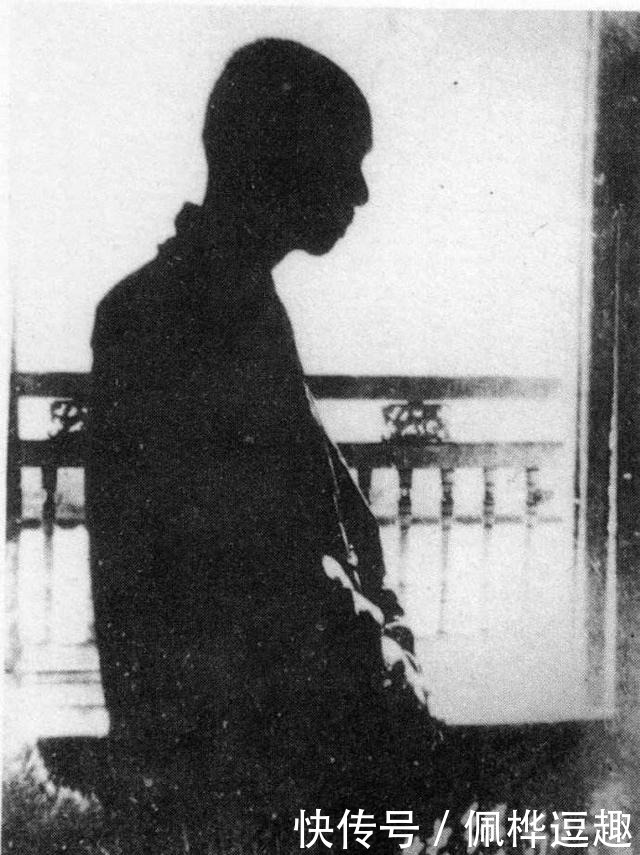 出家|弘一法师出家后两次理红尘俗事,有违修行否?金刚经给出答案