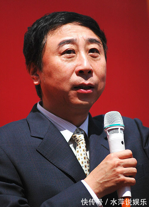 馮鞏首次缺席春晚!節(jié)目被斃原因曝光