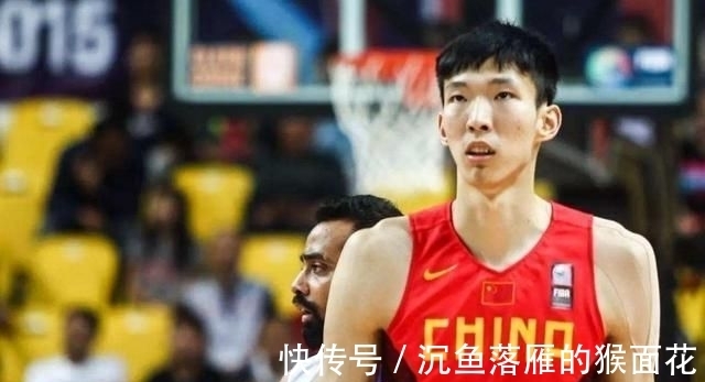 邵婷|女版周琦正式崛起，搭檔李月汝、邵婷3人沖奧運，但有一點遺憾